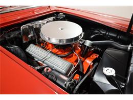 1959 Chevrolet Corvette (CC-1699248) for sale in Springfield, Ohio