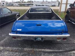 1976 Chevrolet El Camino (CC-1699253) for sale in Miami, Florida