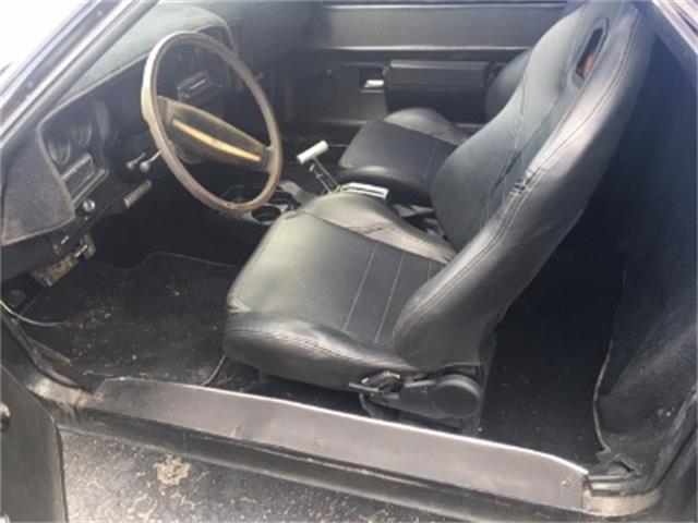 1976 Chevrolet El Camino (CC-1699253) for sale in Miami, Florida