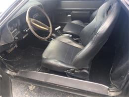 1976 Chevrolet El Camino (CC-1699253) for sale in Miami, Florida