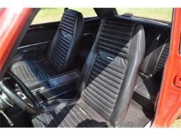1965 Pontiac Acadian (CC-1699254) for sale in Miami, Florida