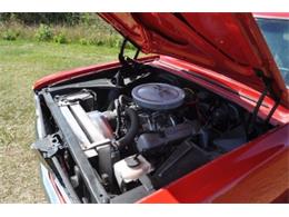 1965 Pontiac Acadian (CC-1699254) for sale in Miami, Florida