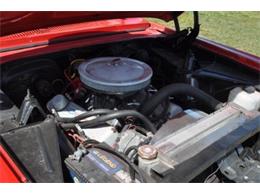 1965 Pontiac Acadian (CC-1699254) for sale in Miami, Florida