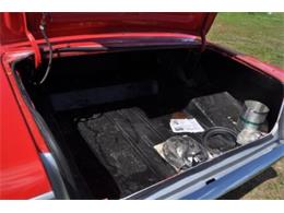 1965 Pontiac Acadian (CC-1699254) for sale in Miami, Florida