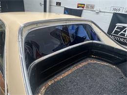 1978 Chevrolet El Camino (CC-1699302) for sale in Addison, Illinois