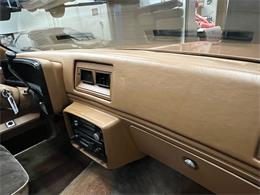 1978 Chevrolet El Camino (CC-1699302) for sale in Addison, Illinois