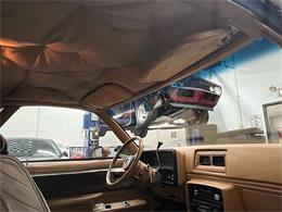 1978 Chevrolet El Camino (CC-1699302) for sale in Addison, Illinois
