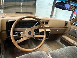 1978 Chevrolet El Camino (CC-1699302) for sale in Addison, Illinois