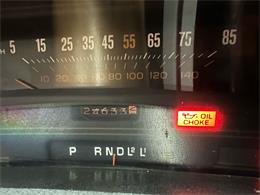 1978 Chevrolet El Camino (CC-1699302) for sale in Addison, Illinois