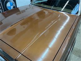 1978 Chevrolet El Camino (CC-1699302) for sale in Addison, Illinois