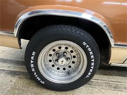 1978 Chevrolet El Camino (CC-1699302) for sale in Addison, Illinois