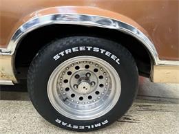 1978 Chevrolet El Camino (CC-1699302) for sale in Addison, Illinois