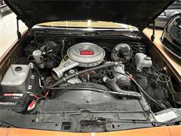 1978 Chevrolet El Camino (CC-1699302) for sale in Addison, Illinois
