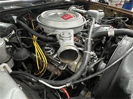 1978 Chevrolet El Camino (CC-1699302) for sale in Addison, Illinois