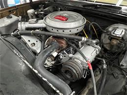 1978 Chevrolet El Camino (CC-1699302) for sale in Addison, Illinois