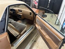 1978 Chevrolet El Camino (CC-1699302) for sale in Addison, Illinois