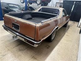 1978 Chevrolet El Camino (CC-1699302) for sale in Addison, Illinois
