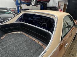 1978 Chevrolet El Camino (CC-1699302) for sale in Addison, Illinois