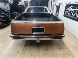 1978 Chevrolet El Camino (CC-1699302) for sale in Addison, Illinois
