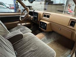 1978 Chevrolet El Camino (CC-1699302) for sale in Addison, Illinois