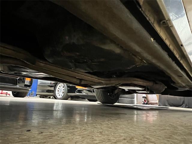 1978 Chevrolet El Camino (CC-1699302) for sale in Addison, Illinois