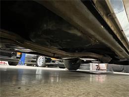 1978 Chevrolet El Camino (CC-1699302) for sale in Addison, Illinois