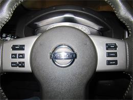 2016 Nissan Frontier (CC-1699350) for sale in Omaha, Nebraska