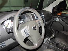2016 Nissan Frontier (CC-1699350) for sale in Omaha, Nebraska