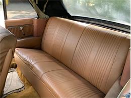 1962 Pontiac Tempest (CC-1699499) for sale in Punta Gorda, Florida