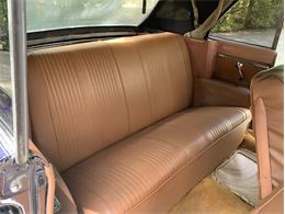 1962 Pontiac Tempest (CC-1699499) for sale in Punta Gorda, Florida