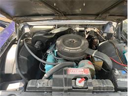 1962 Pontiac Tempest (CC-1699499) for sale in Punta Gorda, Florida
