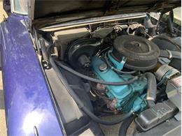 1962 Pontiac Tempest (CC-1699499) for sale in Punta Gorda, Florida