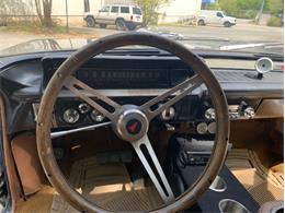 1962 Pontiac Tempest (CC-1699499) for sale in Punta Gorda, Florida