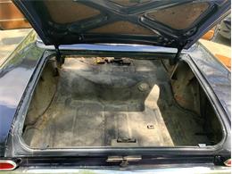 1962 Pontiac Tempest (CC-1699499) for sale in Punta Gorda, Florida