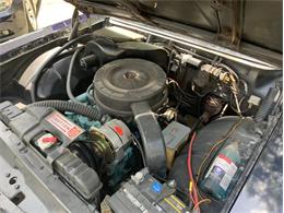 1962 Pontiac Tempest (CC-1699499) for sale in Punta Gorda, Florida