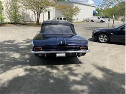 1962 Pontiac Tempest (CC-1699499) for sale in Punta Gorda, Florida