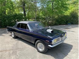 1962 Pontiac Tempest (CC-1699499) for sale in Punta Gorda, Florida