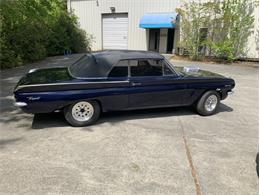 1962 Pontiac Tempest (CC-1699499) for sale in Punta Gorda, Florida