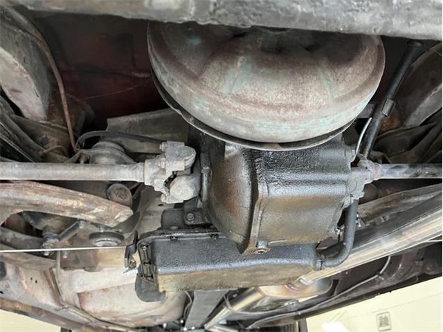 1962 Pontiac Tempest (CC-1699499) for sale in Punta Gorda, Florida