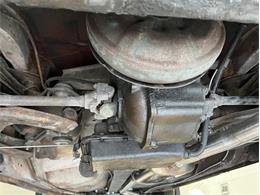 1962 Pontiac Tempest (CC-1699499) for sale in Punta Gorda, Florida