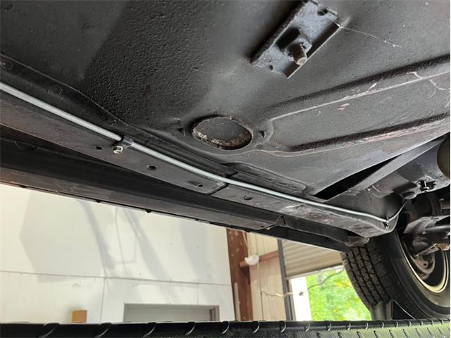 1962 Pontiac Tempest (CC-1699499) for sale in Punta Gorda, Florida