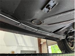 1962 Pontiac Tempest (CC-1699499) for sale in Punta Gorda, Florida
