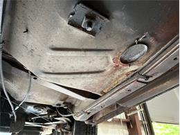 1962 Pontiac Tempest (CC-1699499) for sale in Punta Gorda, Florida