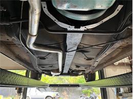 1962 Pontiac Tempest (CC-1699499) for sale in Punta Gorda, Florida