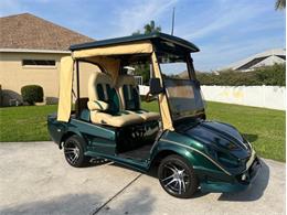 2010 Miscellaneous Golf Cart (CC-1699501) for sale in Punta Gorda, Florida