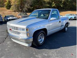 1988 Chevrolet Stepside (CC-1699513) for sale in Punta Gorda, Florida