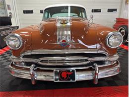 1954 Pontiac Chieftain (CC-1699553) for sale in Columbus, Ohio