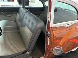 1954 Pontiac Chieftain (CC-1699553) for sale in Columbus, Ohio
