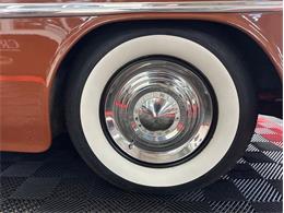 1954 Pontiac Chieftain (CC-1699553) for sale in Columbus, Ohio