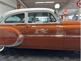 1954 Pontiac Chieftain (CC-1699553) for sale in Columbus, Ohio